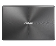 ASUS F550LDV-XX562H i7-4510U/4GB/500GB/DVD/Win8 GF820 - 302391 - zdjęcie 4